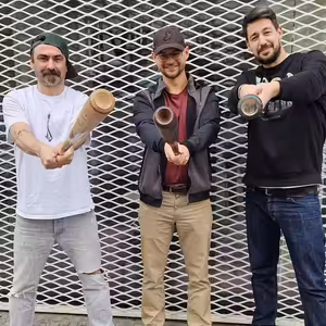 Petr Zýma: Myslím si, že český baseball má před sebou úžasný půlrok