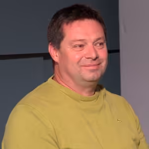 Přínos techniky v moderních traktorech