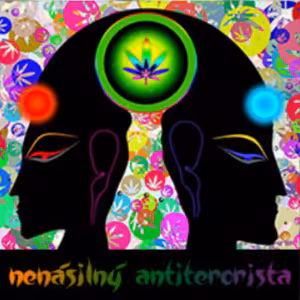 Antiterorista - 2014 - 02 - 05