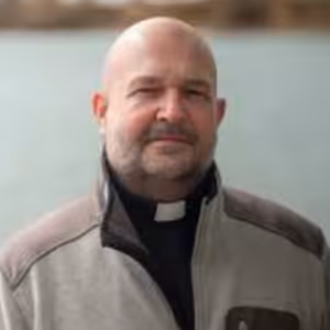 Pozvanie k modlitbám za Slovensko