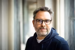 Nejde nám o senzace, ale lepší pochopení světa