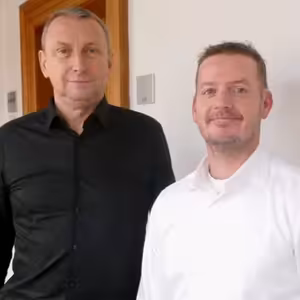 Místo k lékaři stačí někdy zajít i jen do lékárny, tvrdí odborníci