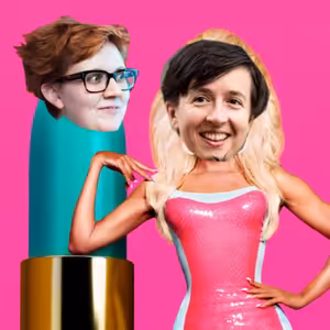 Trans, auto a zbesilo