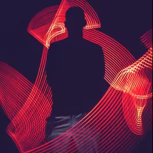 Čeho jsme se na sobě dopustili sami (kázání)