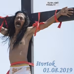Spirituálny kapitál 265 - 2019-08-01 Pokora či pýcha ?