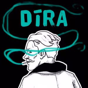 Kazeta #16: Nemocnice na kraji Díry 2 | s01e16