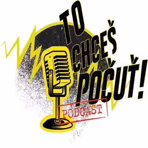 Donald Trump - Egocentrik, žijúci si svoj vlastný svet.