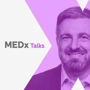 Patologie pomáhá živým | Aleš Ryška o praxi patologa