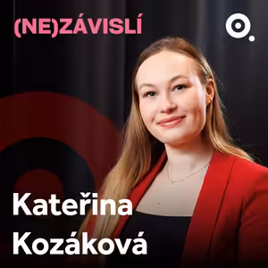 Radí profi sportovcům s jídlem a vzkazuje: Problém není cukr, ale vztah k tělu