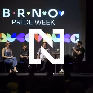 Proč se neumíme bavit o queer lidech