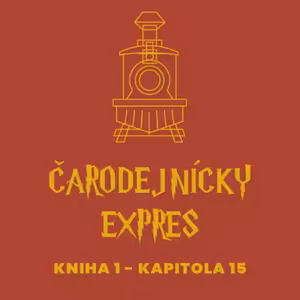 Kniha 1 - Kapitola 15 (#015)