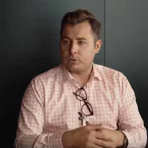 Jakub Čech: Ako zvýšiť mieru konverzie budovaním značky?