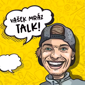 Otevřeně o vzpírání s Kamilem Kučerou. "Můj největší cíl byla olympiáda v Tokiu" #1