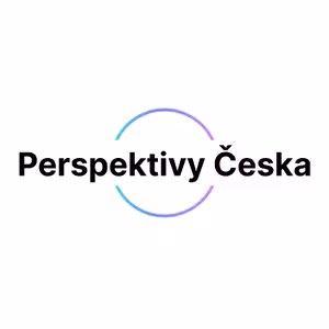 Perspektivy Česka
