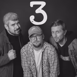 Prznění ryb a city