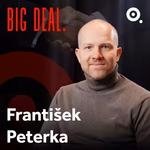 Octavia za 7 tisíc, aneb Češi přestávají auta vlastnit. Operák se stává novým standardem