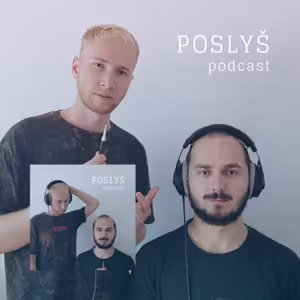 Poslyš | Tierlist - Poslyš 30