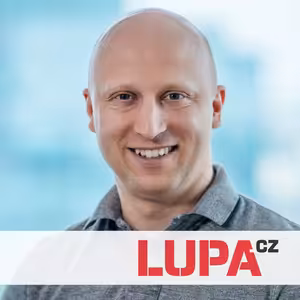 Václav Svátek (ČMIS): Migrace do cloudu je příležitostí udělat si v IT pořádek