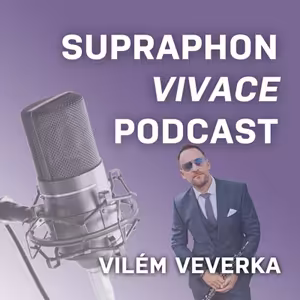 Vilém Veverka