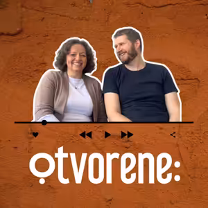 48. Čo sa deje vo vnútri človeka, ktorý vedie ľudí?