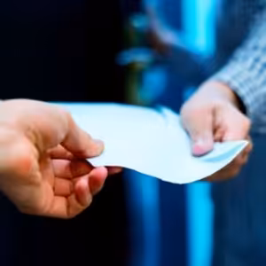 Služby Božie 12. 11. 2023 | Kto pôjde?