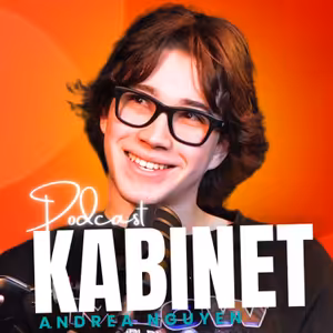 STAY12 - Byl jsem třídní klaun a na střední mi nedovolili se seberealizovat