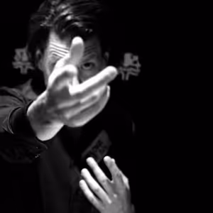 Třicetileté okénko Radia 1: Šimon Šafránek