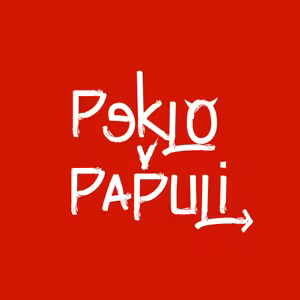Chodí k nám toľko ľudí, že nestíhame nakupovať - E168