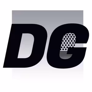 Prečo fajčíme cigary? (1.časť) | DOPPELGANGERS