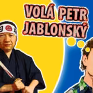 Tomio Okamura prověřuje Křečka