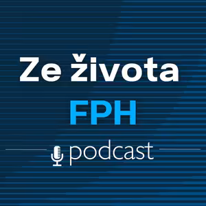 Ze života FPH