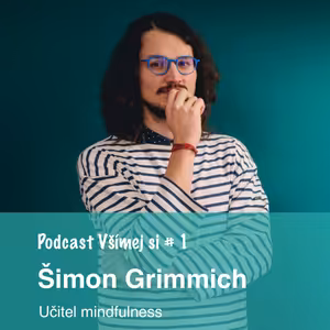 1. Šimon Grimmich
