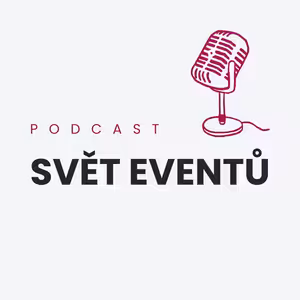 Business Canvas jako klíč k odhalení potenciálu eventového prostoru