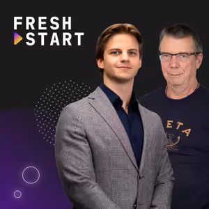 Elektromobil z daňového pohledu – úlevy, dotace a odpisy? | Jan Ježek X Jakub Hotěk | FreshStart.cz