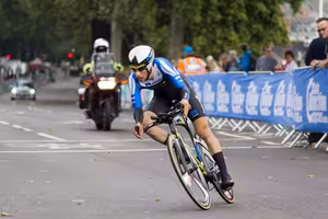 Leopold König: Je pravda, že na začátku jsem si dal možná až moc velké cíle