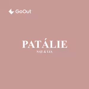 LETNÍ FESTIVALY | Jak si užít festival?