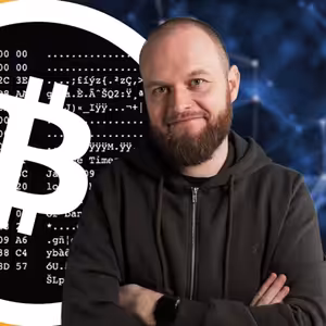 Bitcoin slaví 13. narozeniny 🎂 | Proof of keys 🔑 | 6 predikcí pro rok 2022 🔮 - CEx 03/01/2021