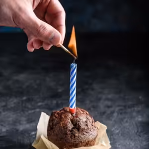 Ježíš je Pánem nad naším svědomím