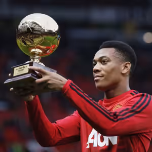 City jedou, Liverpool brzdí. Jak dopadne jejich souboj + První vyhlášení Putovní ceny Pavla Pogby!