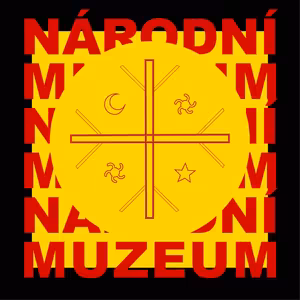 #31 Za Mapuche, původními obyvateli Chile