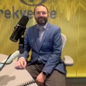 Miroslav Krejčí: Žáci by v budoucnu měli psát přijímací zkoušky na svých školách