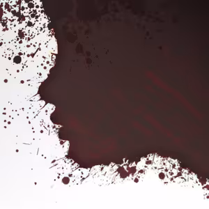 MAMA / Creepypasta SK