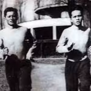 Padouch nebo hrdina?