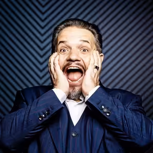 S Luďkem Staňkem o formuli 1 tak, jak jste to doposud neslyšeli