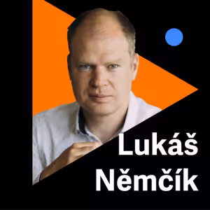 S4E7 | Lukáš Němčík, COOP: Vďaka click & collect vytvárame dedinské hypermarkety