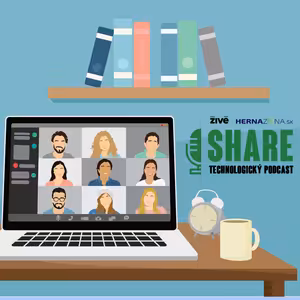 SHARE: Ako vybrať elektroniku pre dieťa do školy