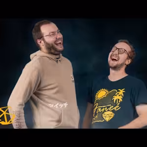 Akce Corneliu - Kampaň 2, Epizoda 43