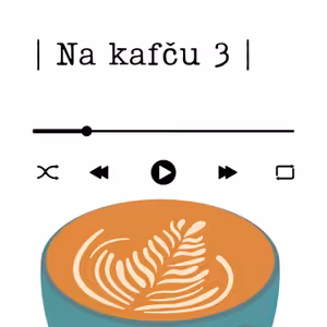 Období neútěchy–Volby USA–Ceny Grammy |Na kafču 3|