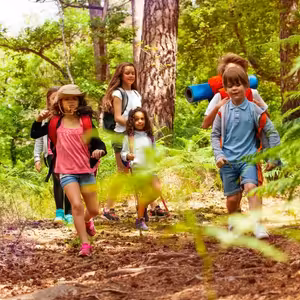 Rodič s narcistickou poruchou osobnosti