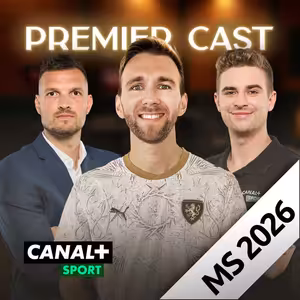 MS26 #11: Messi poprvé proti Anglii! Kdo je favoritem? Rodinger & Podmol